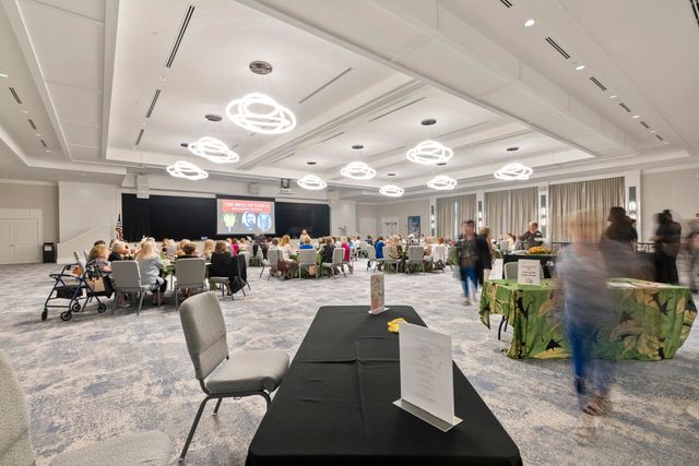 13461 SW Brightside Way, Port St. Lucie, Port St Lucie, FL 34987