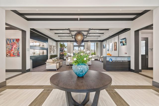 13461 SW Brightside Way, Port St. Lucie, Port St Lucie, FL 34987