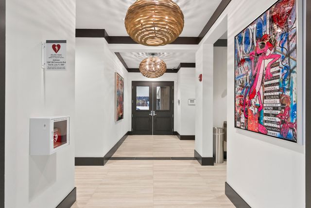 13461 SW Brightside Way, Port St. Lucie, Port St Lucie, FL 34987