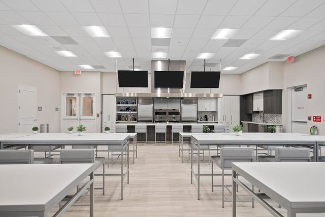 13461 SW Brightside Way, Port St. Lucie, Port St Lucie, FL 34987