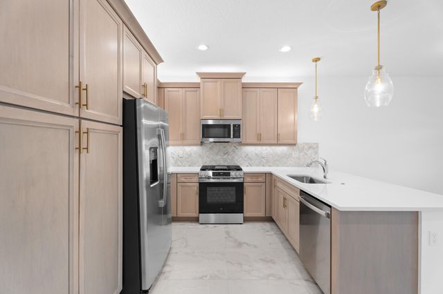 13461 SW Brightside Way, Port St. Lucie, Port St Lucie, FL 34987