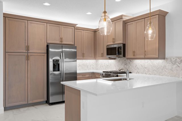 13461 SW Brightside Way, Port St. Lucie, Port St Lucie, FL 34987