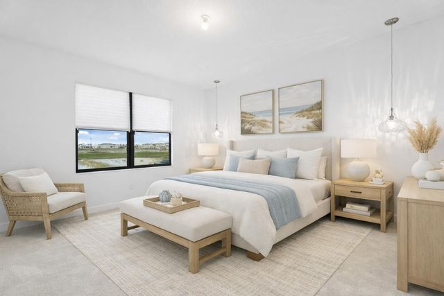 13461 SW Brightside Way, Port St. Lucie, Port St Lucie, FL 34987