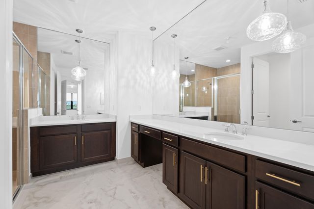 13461 SW Brightside Way, Port St. Lucie, Port St Lucie, FL 34987