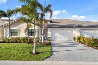 13461 SW Brightside Way, Port St. Lucie, Port St Lucie, FL 34987