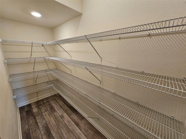 3109 Bowen Street, Anna, TX 75409