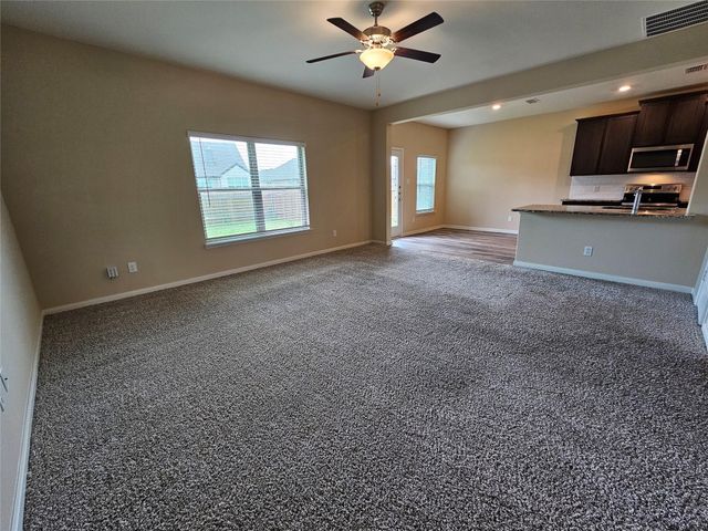 3109 Bowen Street, Anna, TX 75409