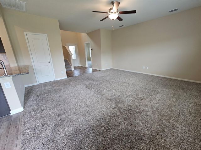 3109 Bowen Street, Anna, TX 75409