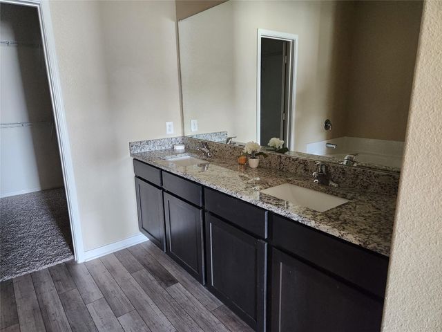 3109 Bowen Street, Anna, TX 75409