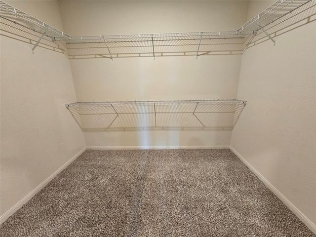 3109 Bowen Street, Anna, TX 75409