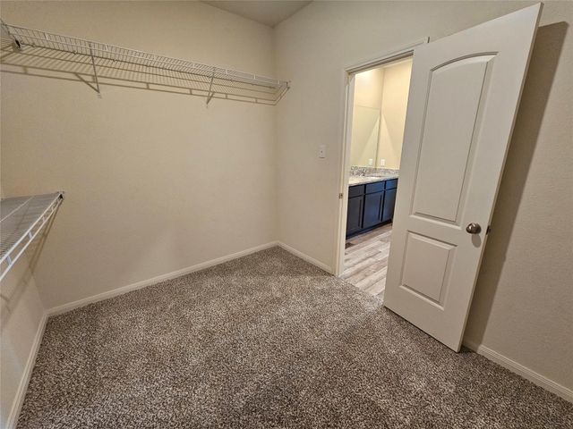 3109 Bowen Street, Anna, TX 75409