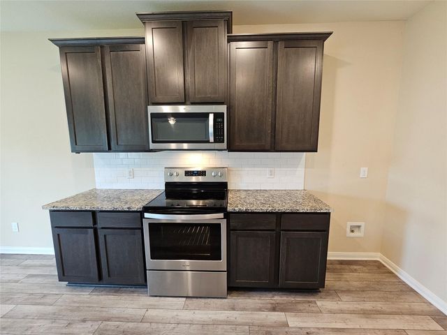 3109 Bowen Street, Anna, TX 75409