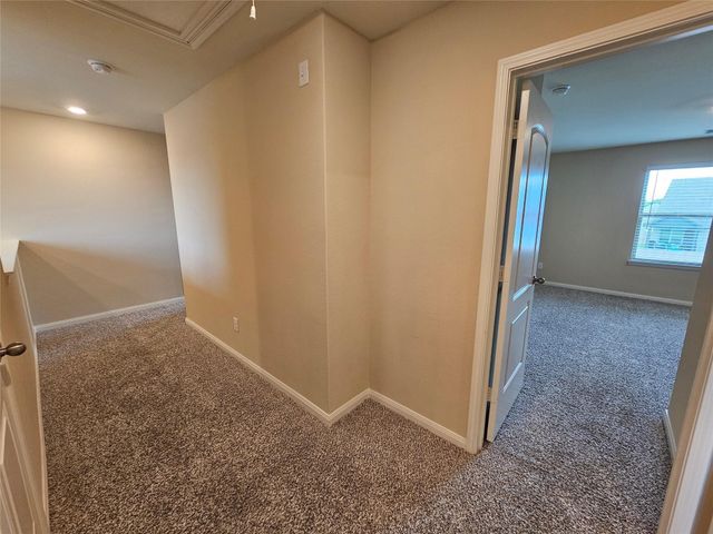 3109 Bowen Street, Anna, TX 75409