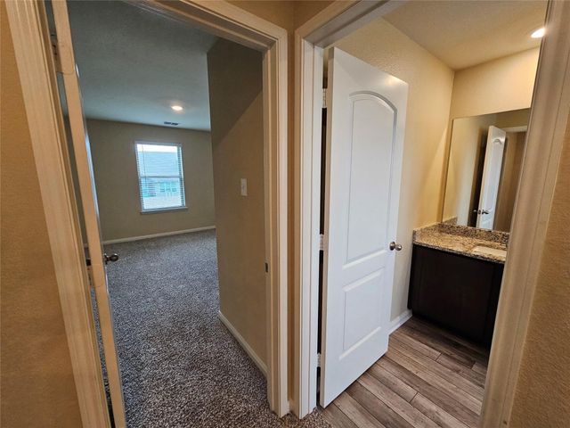 3109 Bowen Street, Anna, TX 75409