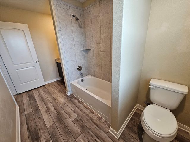 3109 Bowen Street, Anna, TX 75409