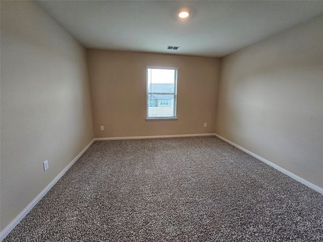 3109 Bowen Street, Anna, TX 75409