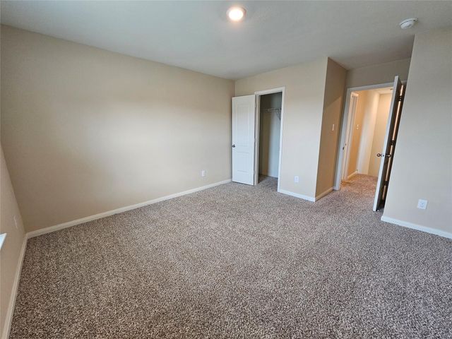 3109 Bowen Street, Anna, TX 75409