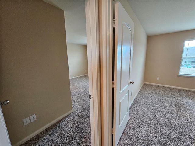 3109 Bowen Street, Anna, TX 75409