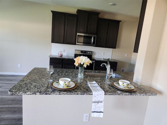 3109 Bowen Street, Anna, TX 75409