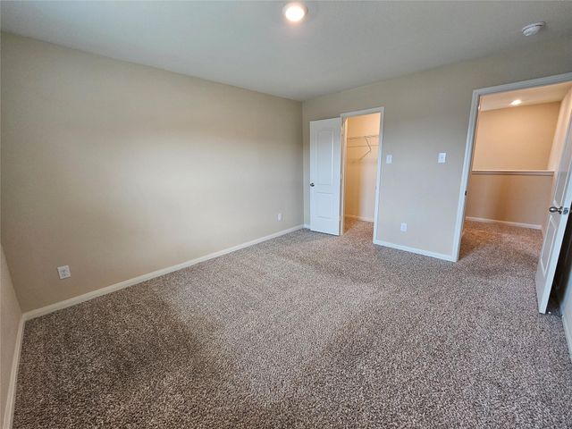 3109 Bowen Street, Anna, TX 75409