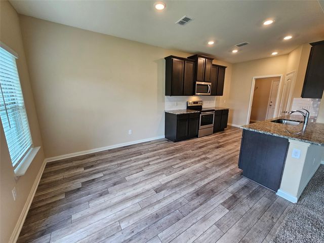 3109 Bowen Street, Anna, TX 75409