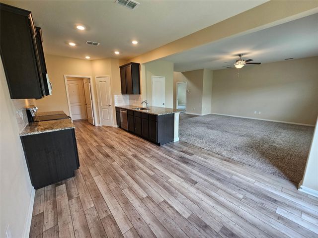 3109 Bowen Street, Anna, TX 75409