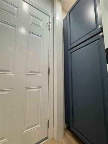 62 Memorial Boulevard, Newport, RI 02840