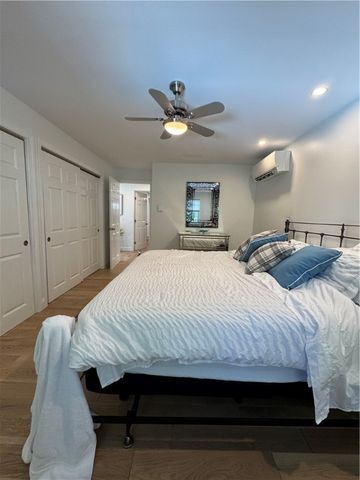 62 Memorial Boulevard, Newport, RI 02840