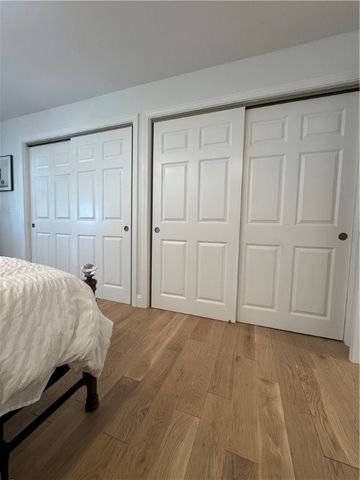 62 Memorial Boulevard, Newport, RI 02840