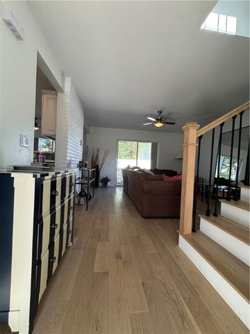 62 Memorial Boulevard, Newport, RI 02840