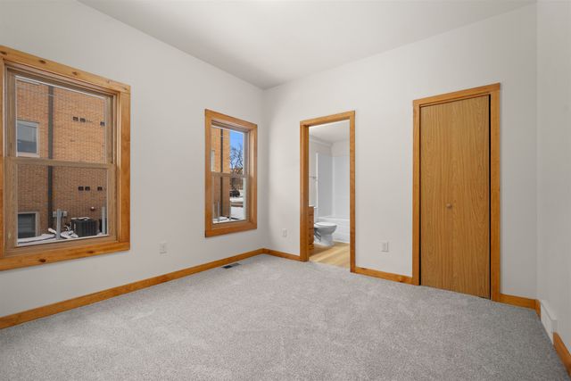 807 8th ST NW, Minot, ND 58703