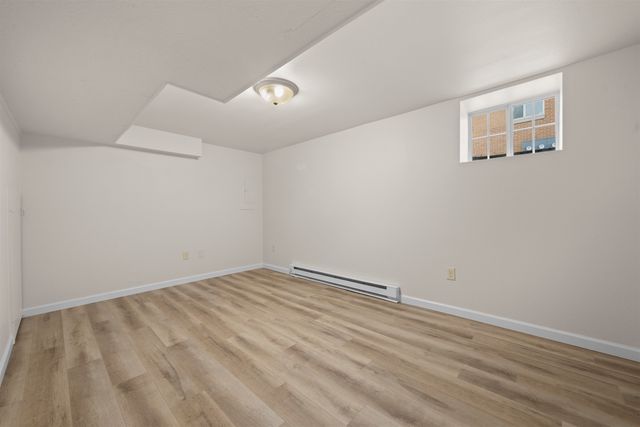 807 8th ST NW, Minot, ND 58703