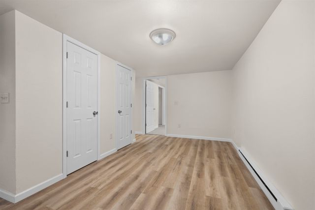 807 8th ST NW, Minot, ND 58703