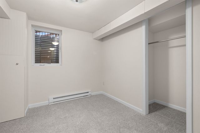 807 8th ST NW, Minot, ND 58703