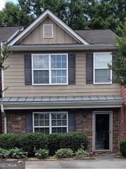 2628 Haligan Pointe, Riverdale, GA 30296