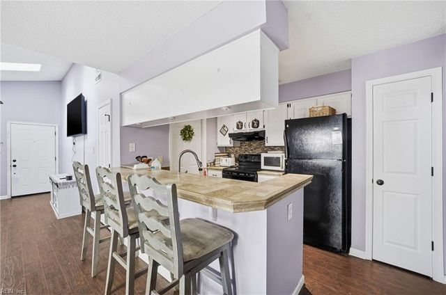 420 Cobblewood ARCH, Chesapeake, VA 23320