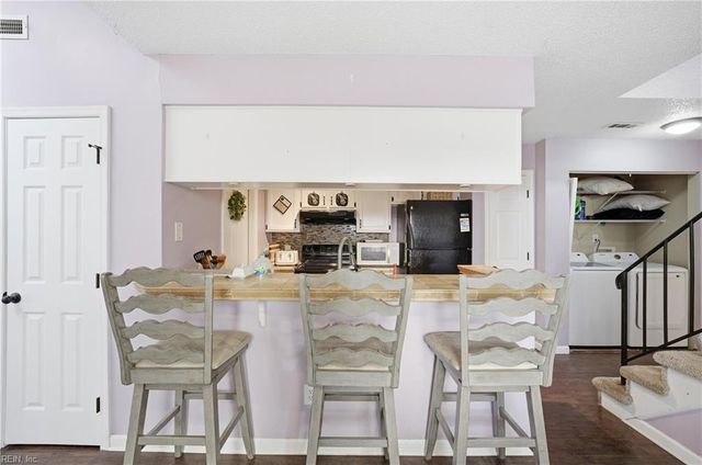 420 Cobblewood ARCH, Chesapeake, VA 23320