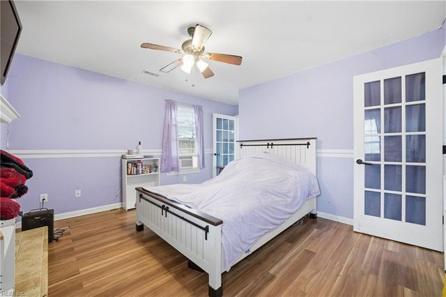 420 Cobblewood ARCH, Chesapeake, VA 23320