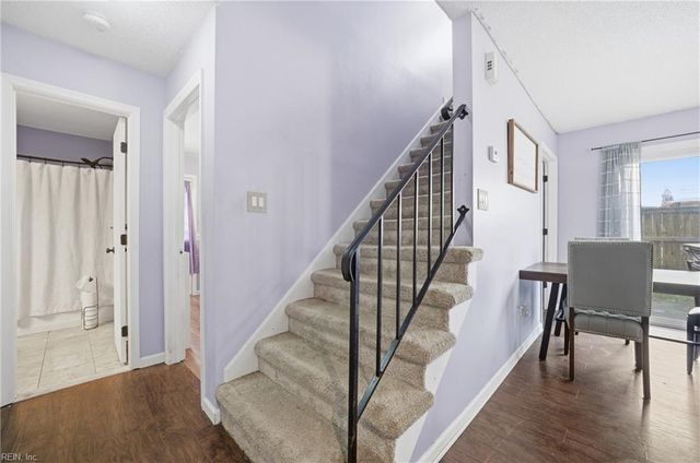 420 Cobblewood ARCH, Chesapeake, VA 23320