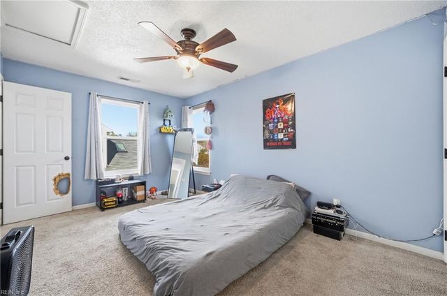 420 Cobblewood ARCH, Chesapeake, VA 23320