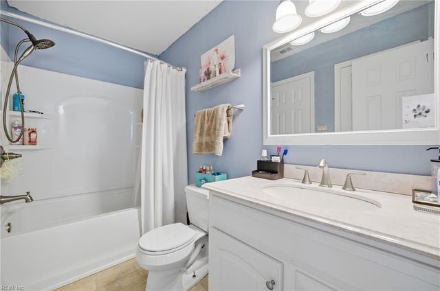 420 Cobblewood ARCH, Chesapeake, VA 23320