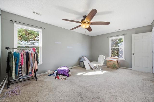 420 Cobblewood ARCH, Chesapeake, VA 23320