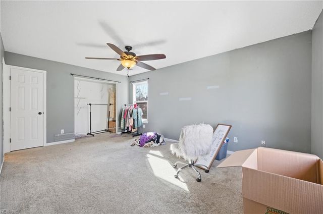 420 Cobblewood ARCH, Chesapeake, VA 23320