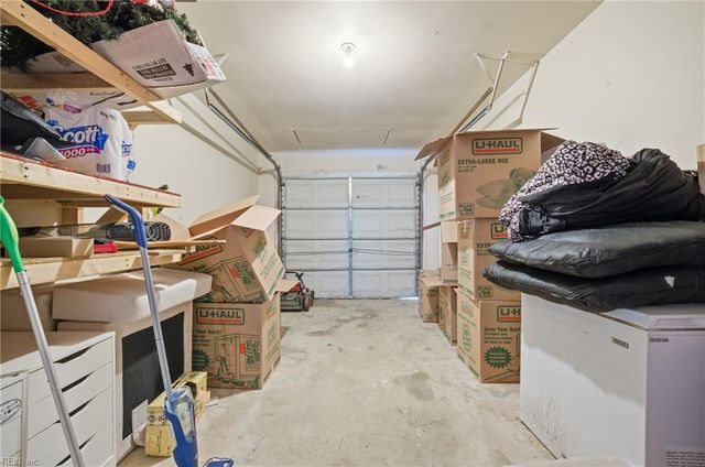 420 Cobblewood ARCH, Chesapeake, VA 23320