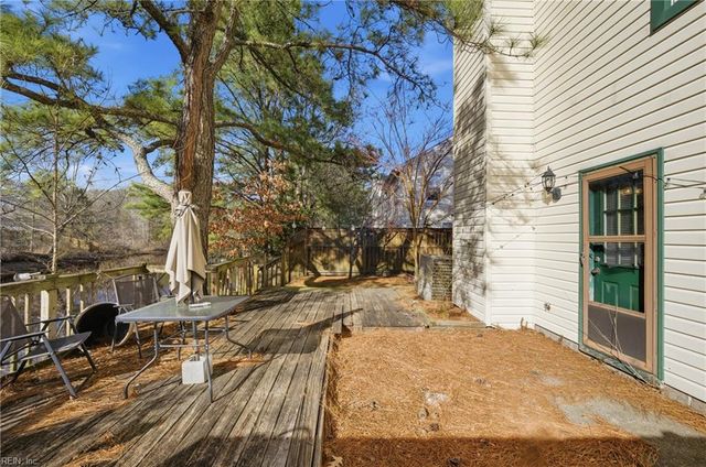 420 Cobblewood ARCH, Chesapeake, VA 23320