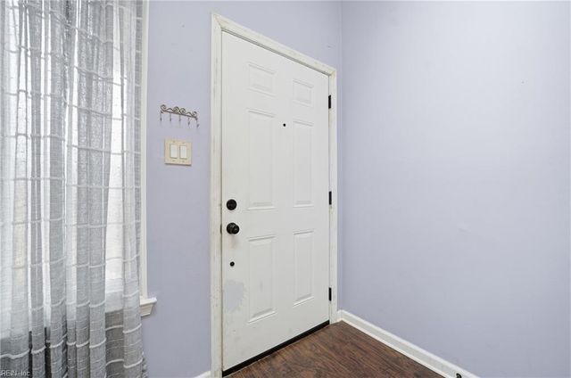 420 Cobblewood ARCH, Chesapeake, VA 23320