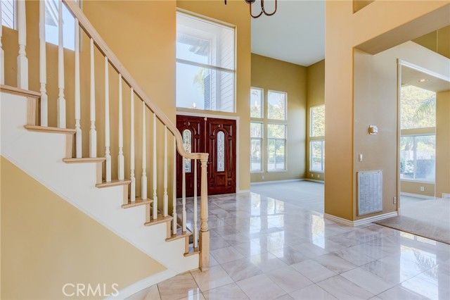 4845 Sky Ridge, Yorba Linda, CA 92887