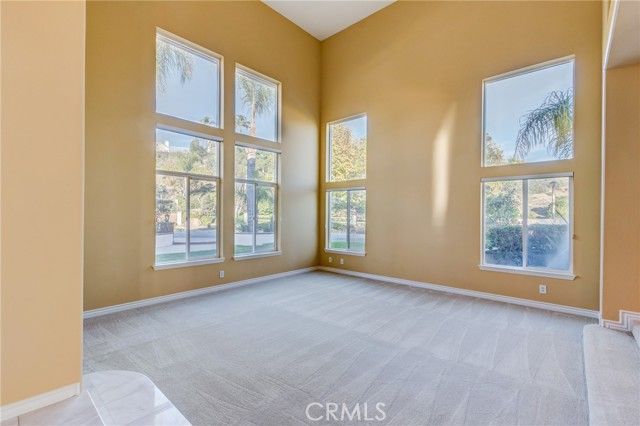 4845 Sky Ridge, Yorba Linda, CA 92887