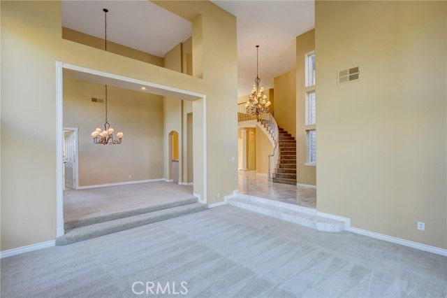 4845 Sky Ridge, Yorba Linda, CA 92887