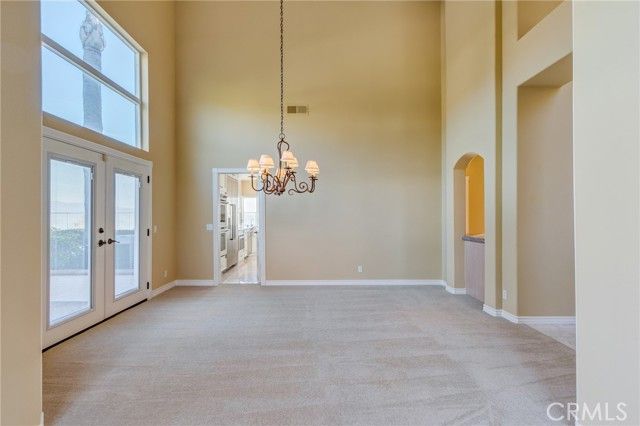 4845 Sky Ridge, Yorba Linda, CA 92887